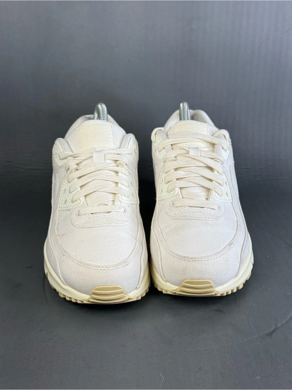 Nike Air Max 90 SE 